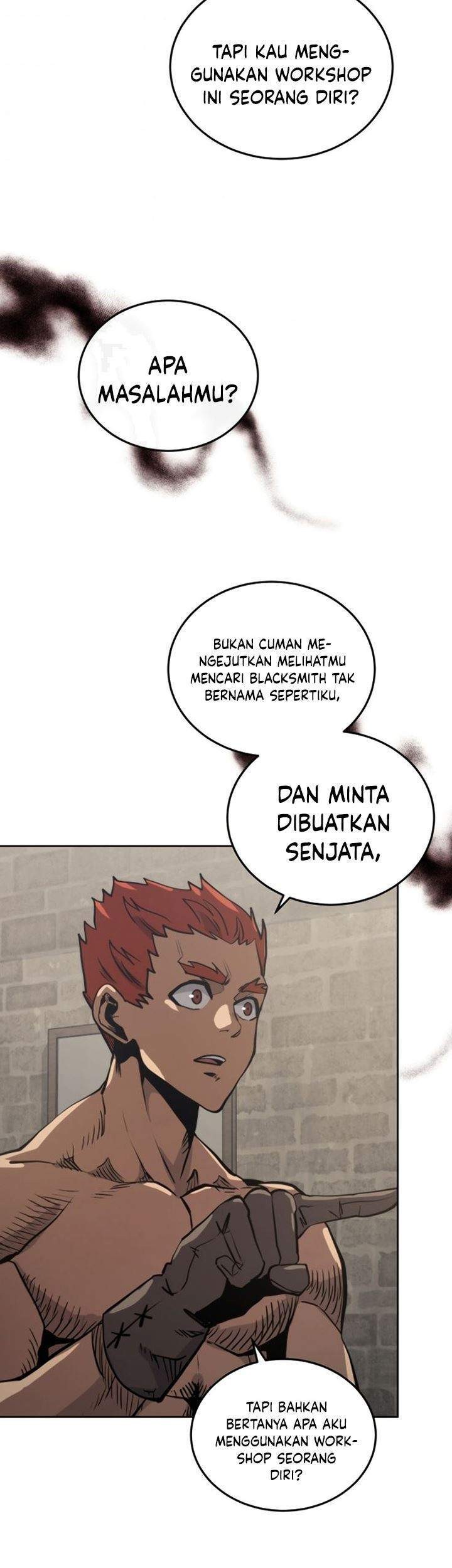 Chapter 15 - halaman 30