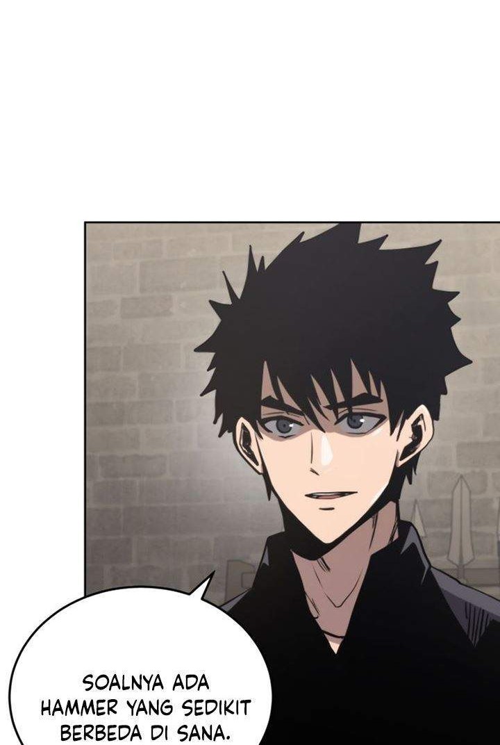 Chapter 15 - halaman 31