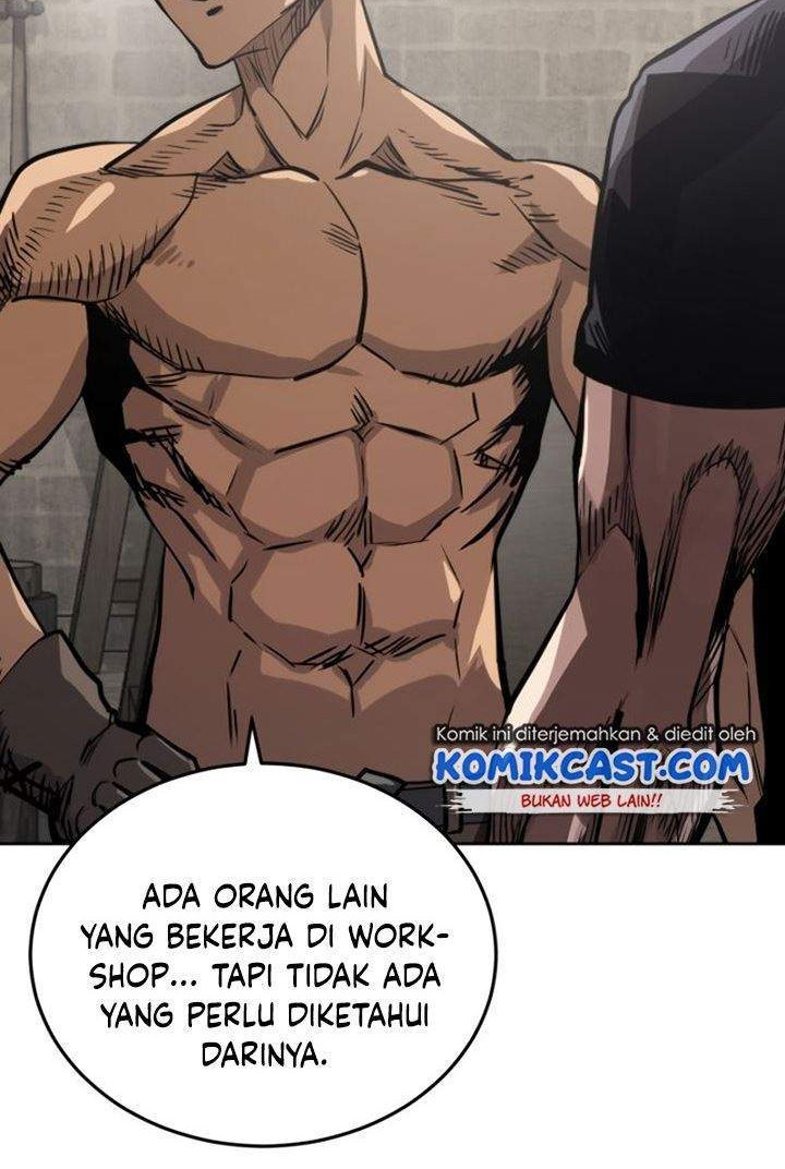 Chapter 15 - halaman 33