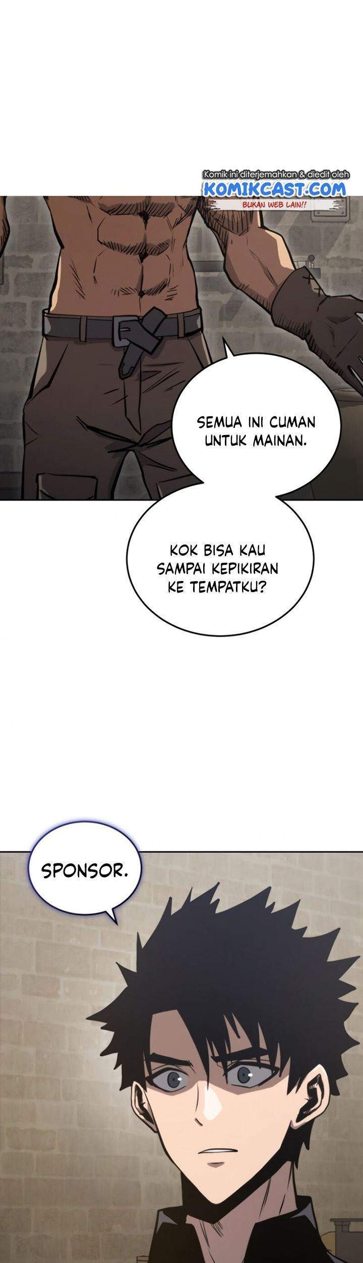 Chapter 15 - halaman 34