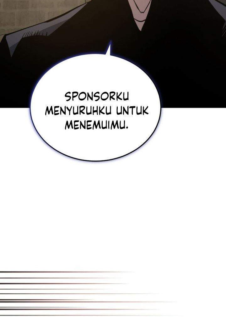 Chapter 15 - halaman 35