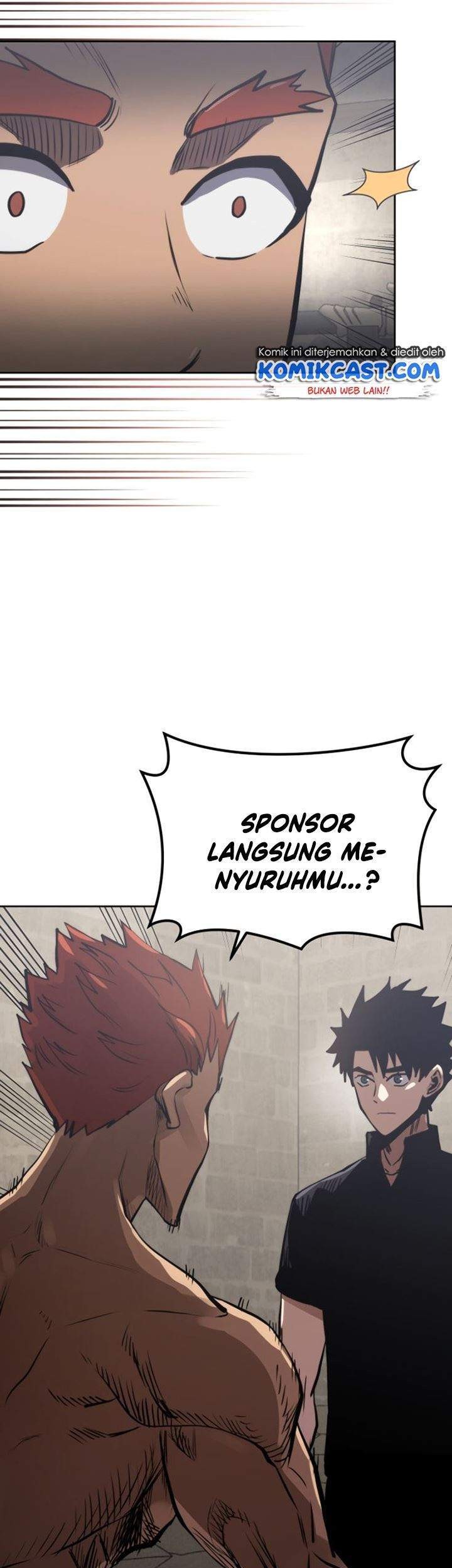 Chapter 15 - halaman 36