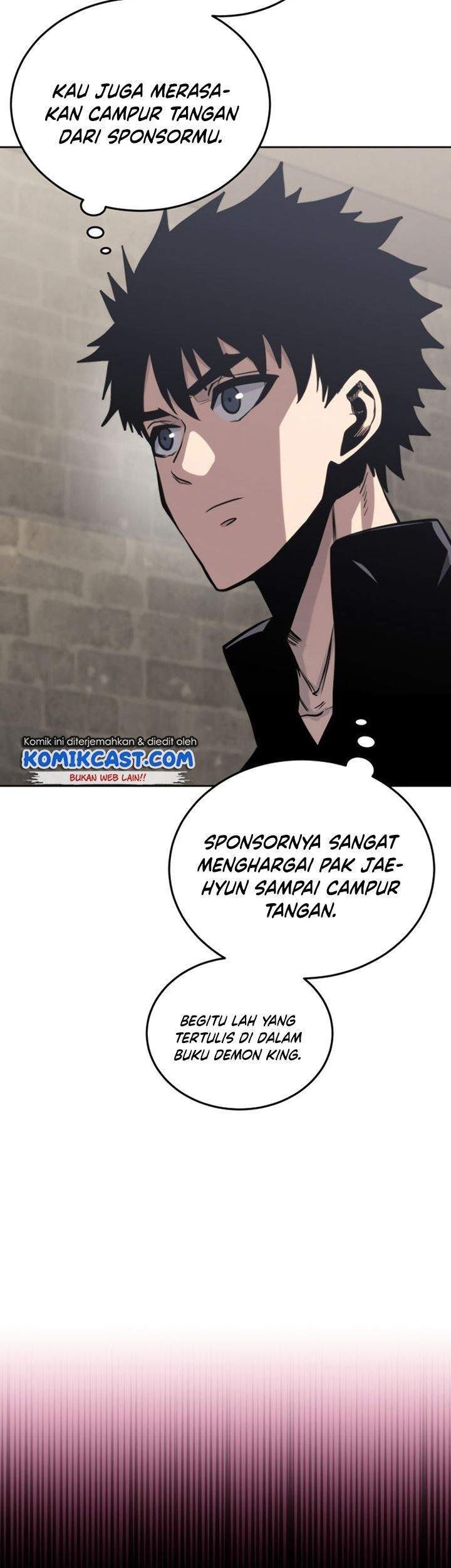 Chapter 15 - halaman 38