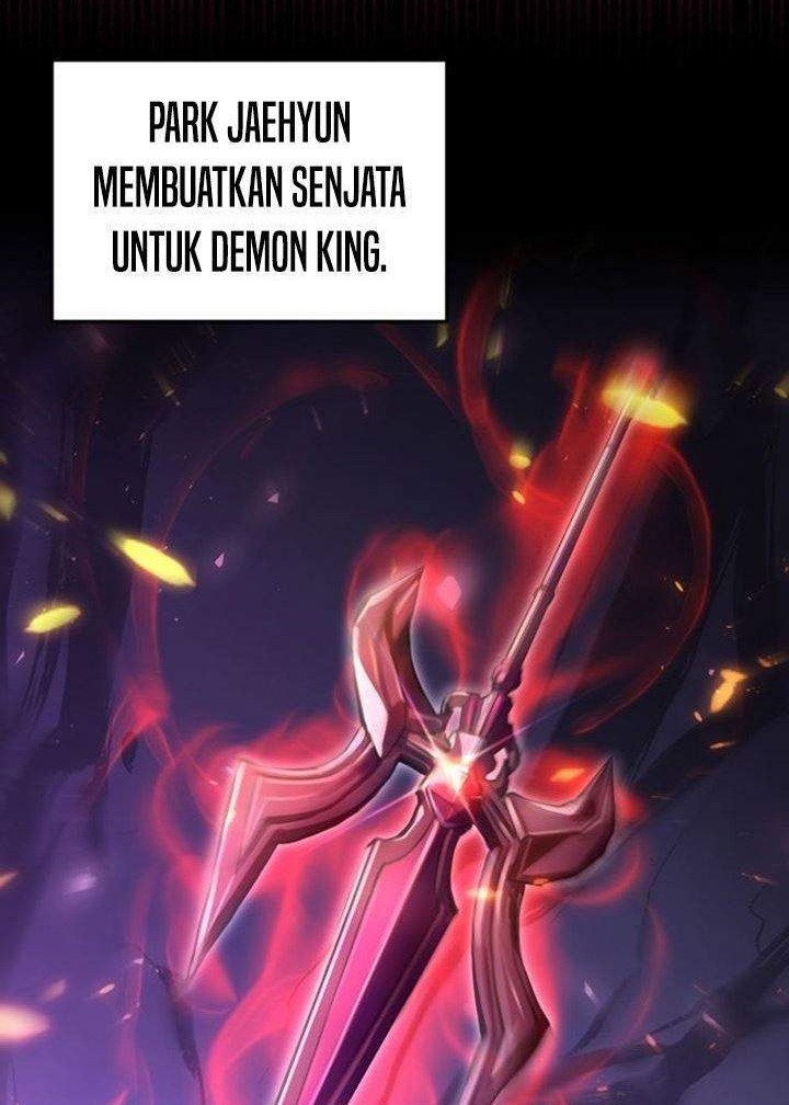 Chapter 15 - halaman 39