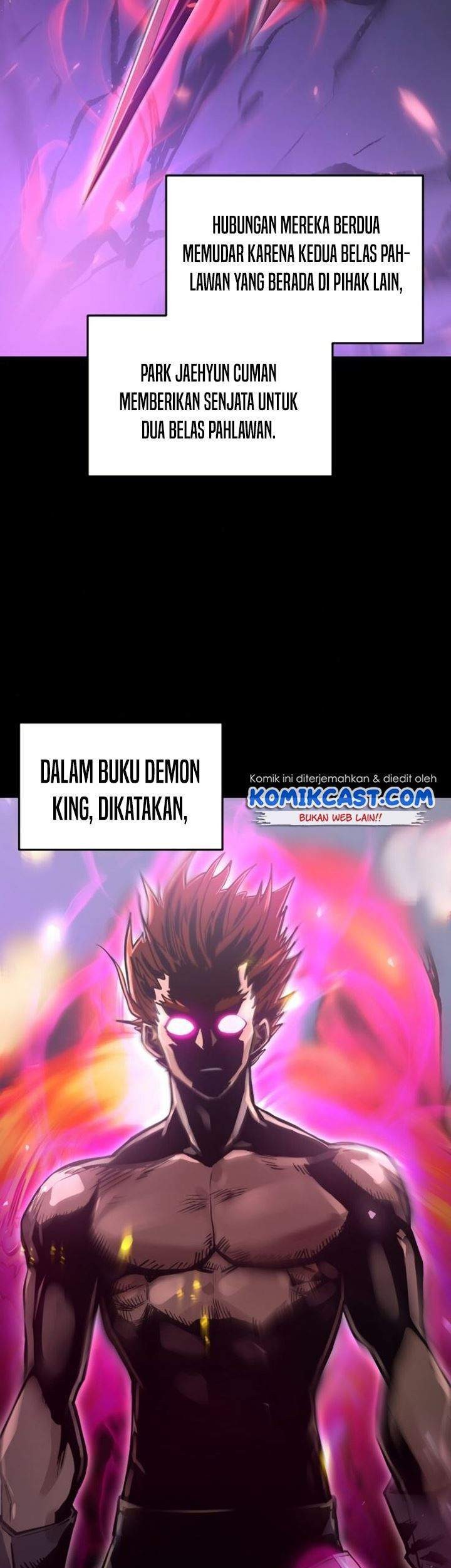 Chapter 15 - halaman 40