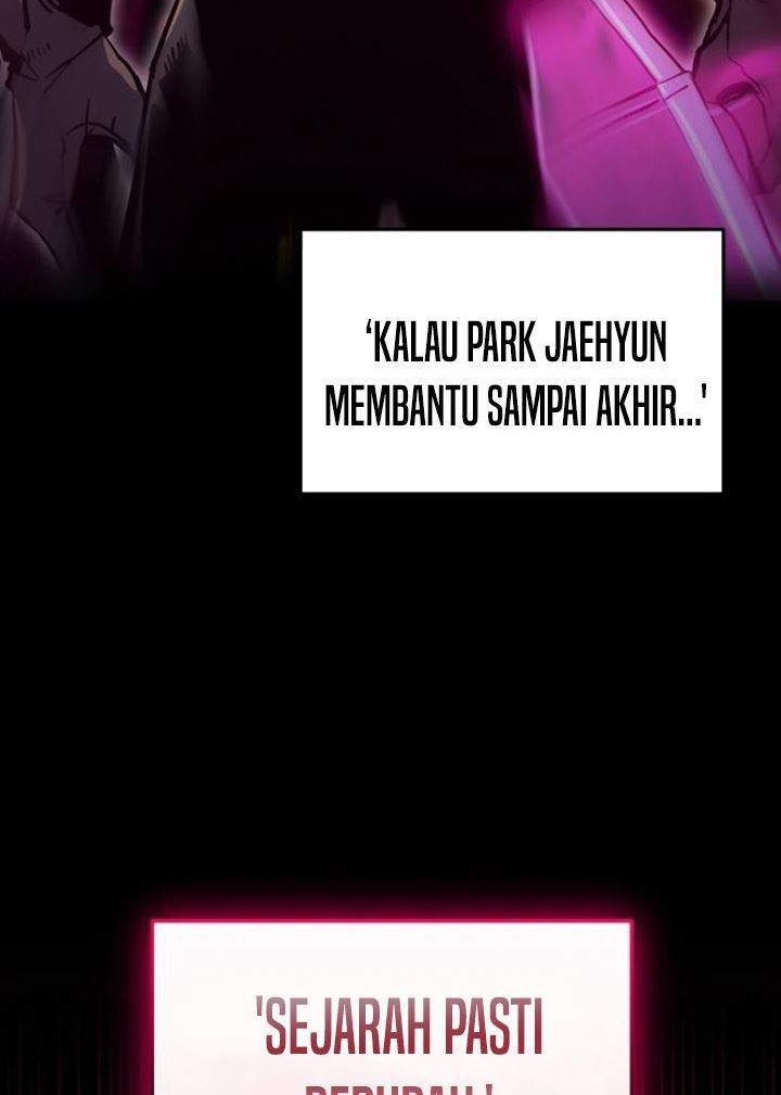 Chapter 15 - halaman 41