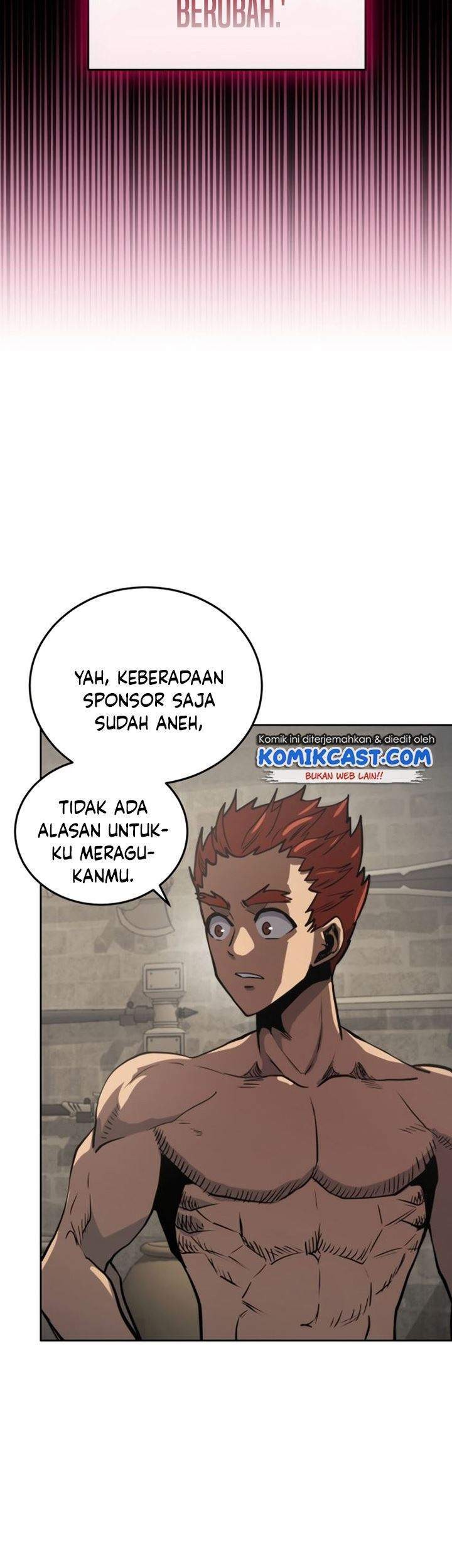 Chapter 15 - halaman 42