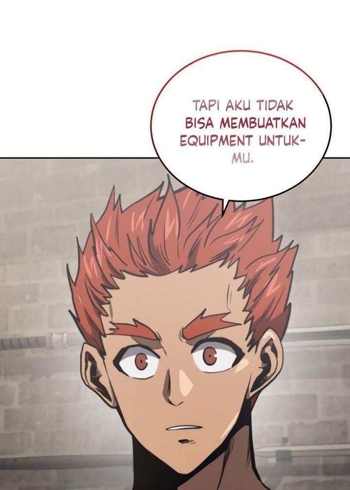 Chapter 15 - halaman 43