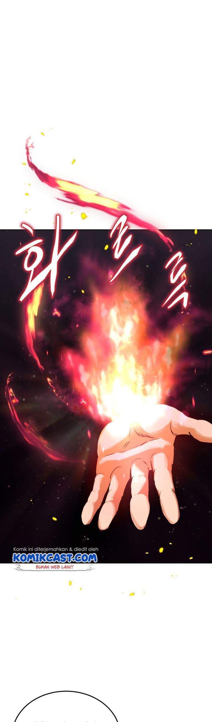 Chapter 15 - halaman 50