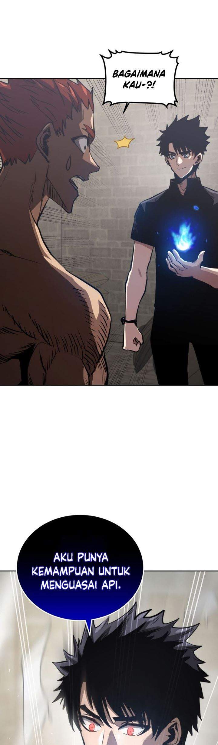 Chapter 15 - halaman 54