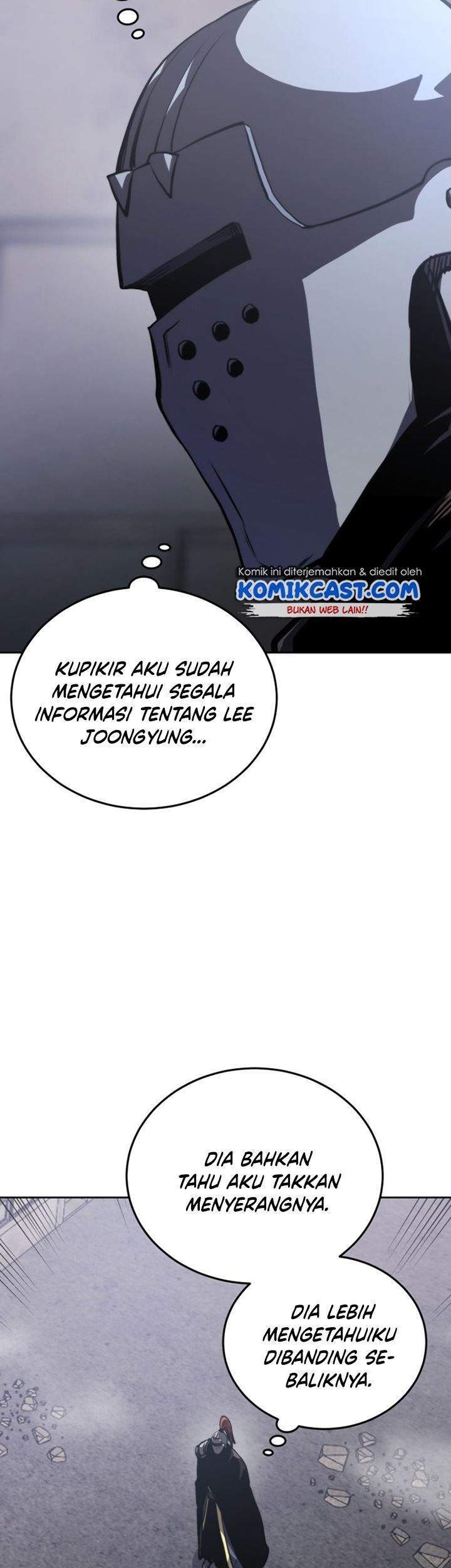 Chapter 15 - halaman 4