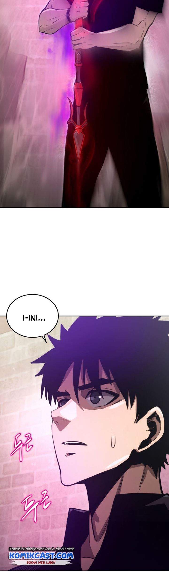 Chapter 15 - halaman 57
