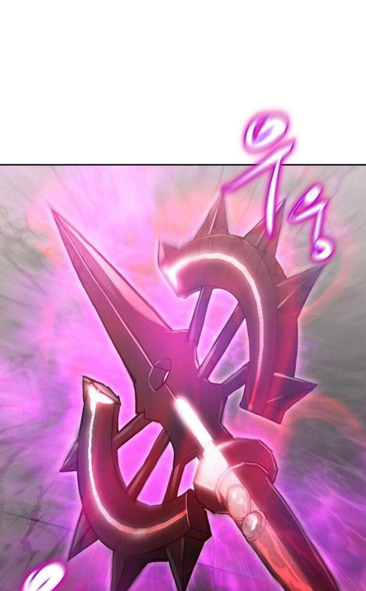 Chapter 15 - halaman 59
