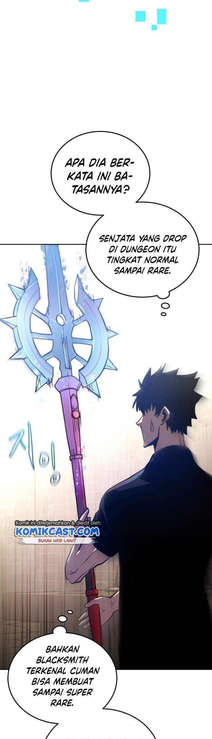 Chapter 15 - halaman 62