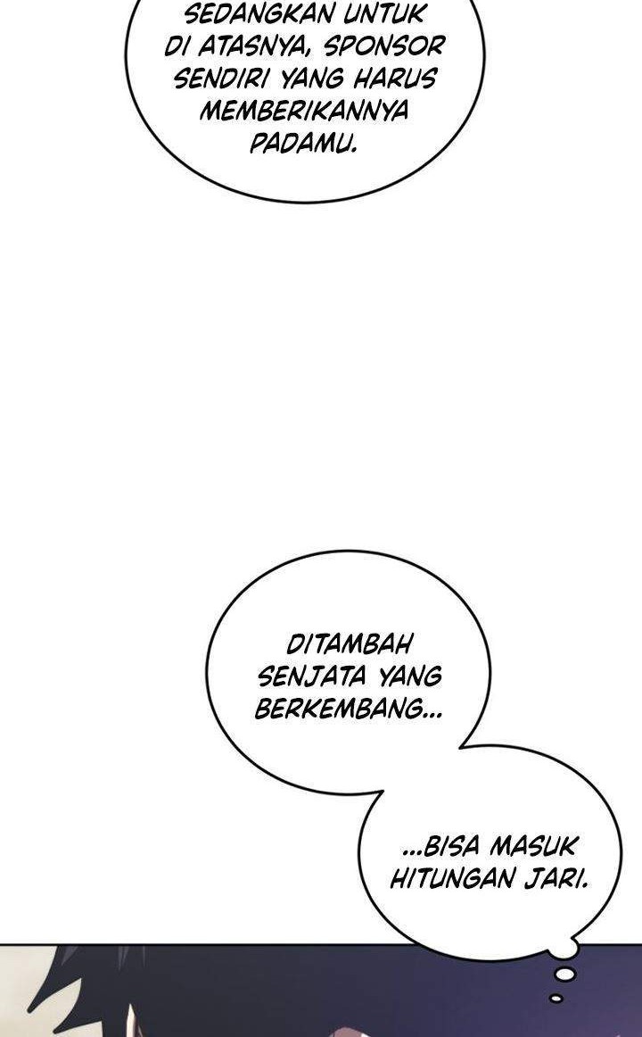 Chapter 15 - halaman 63