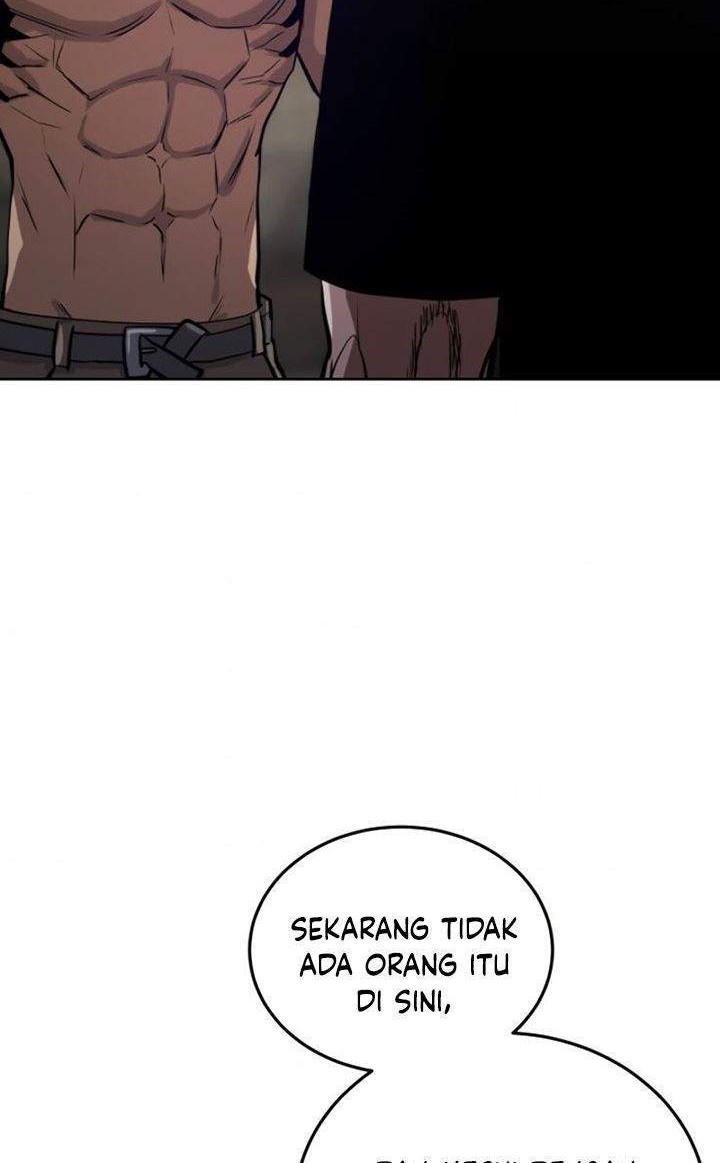 Chapter 15 - halaman 65