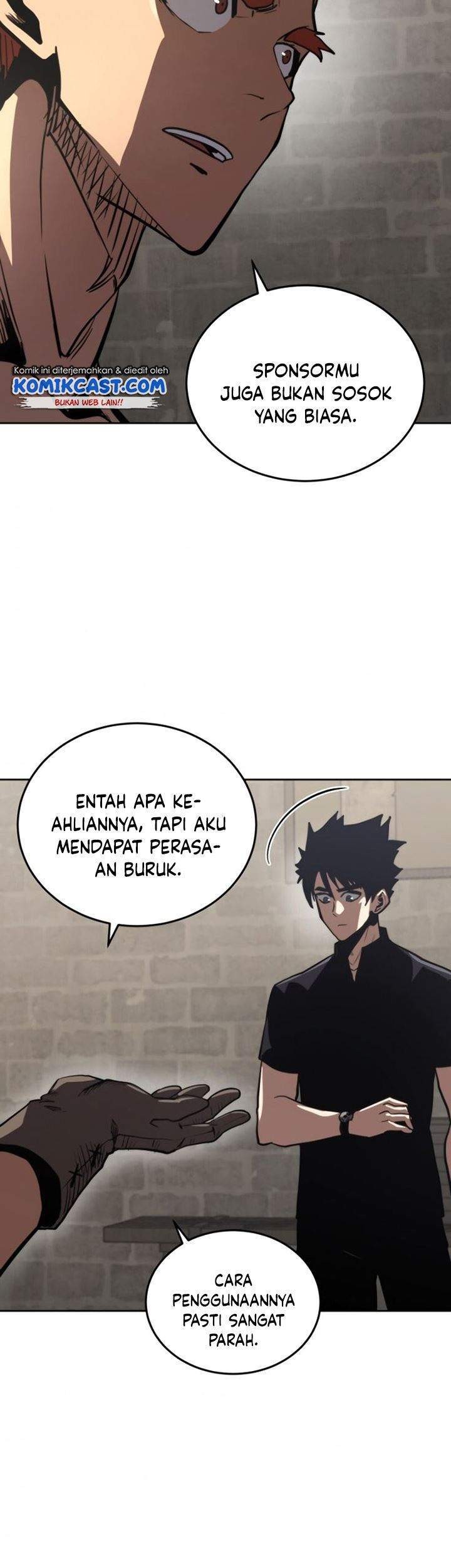 Chapter 15 - halaman 70