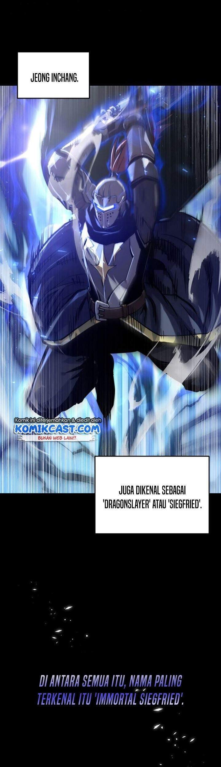 Chapter 15 - halaman 8