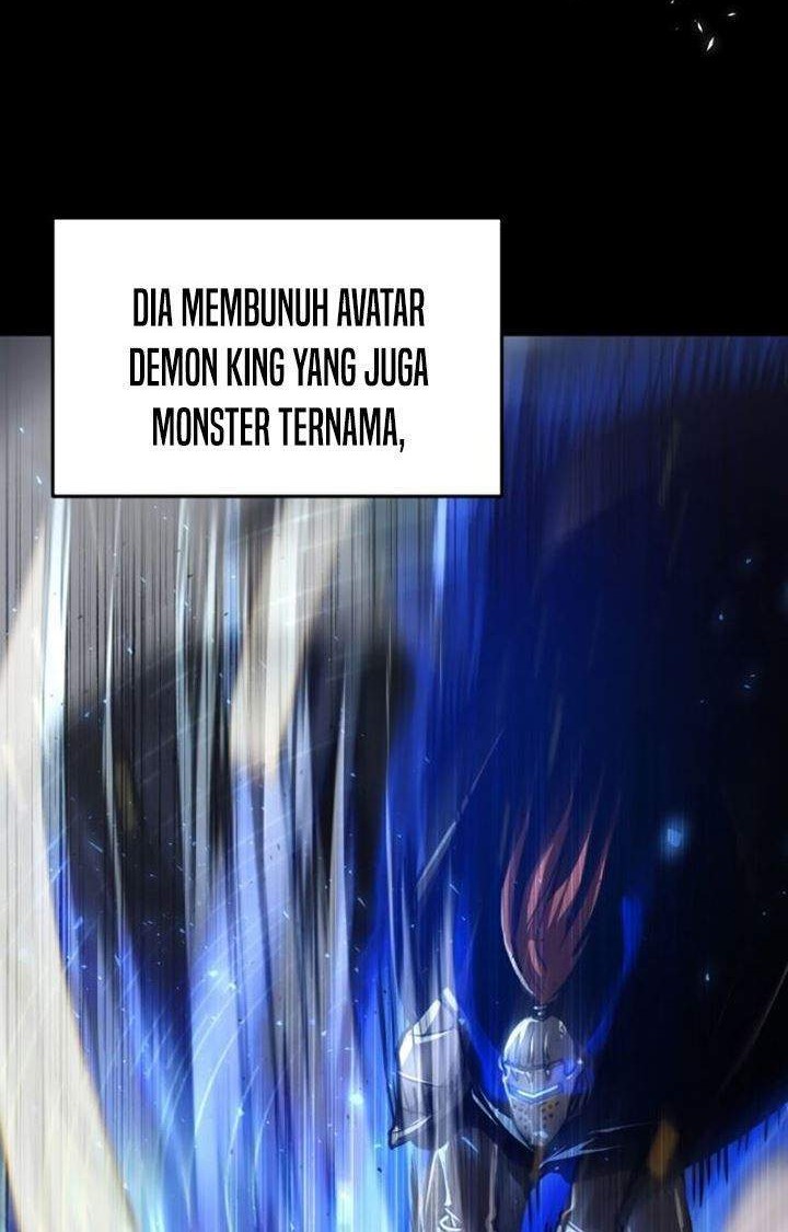 Chapter 15 - halaman 9