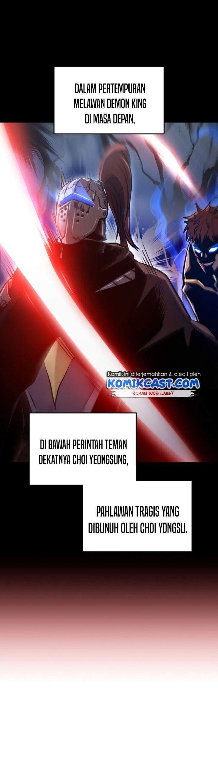 Chapter 15 - halaman 12