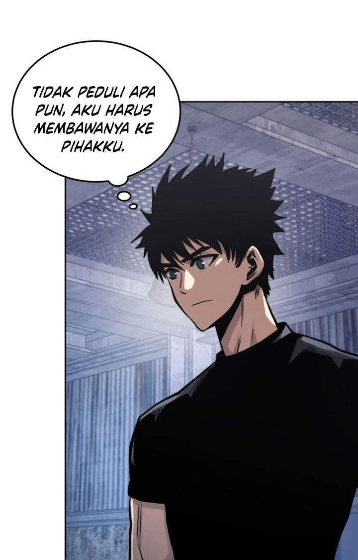 Chapter 15 - halaman 13