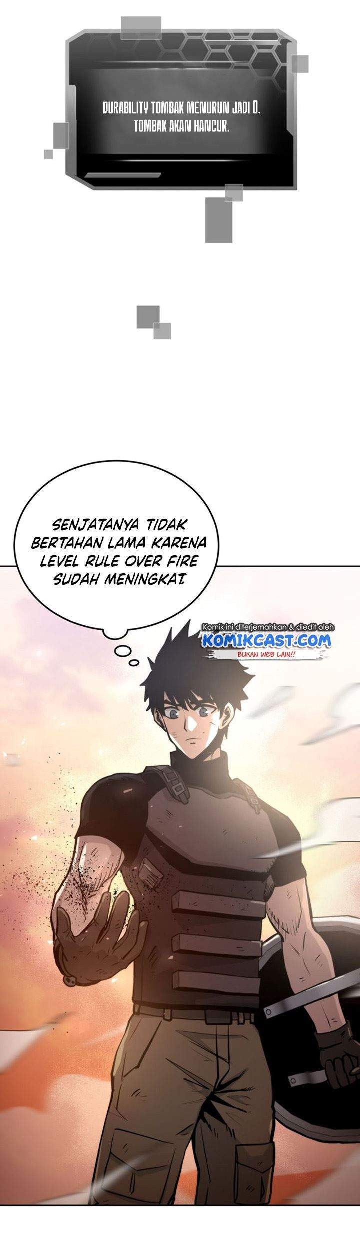 Chapter 15 - halaman 18