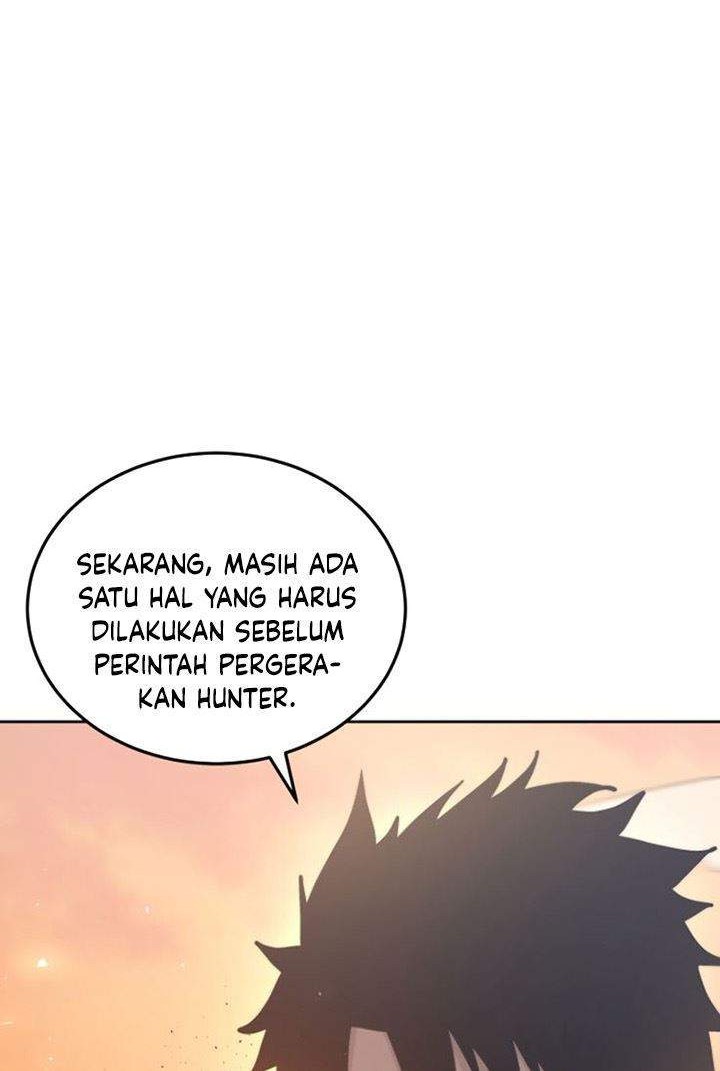 Chapter 15 - halaman 19