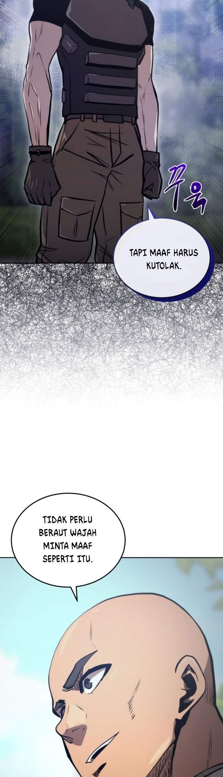 Chapter 14 - halaman 22