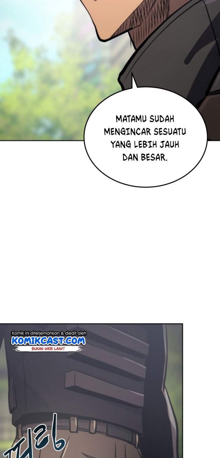 Chapter 14 - halaman 23