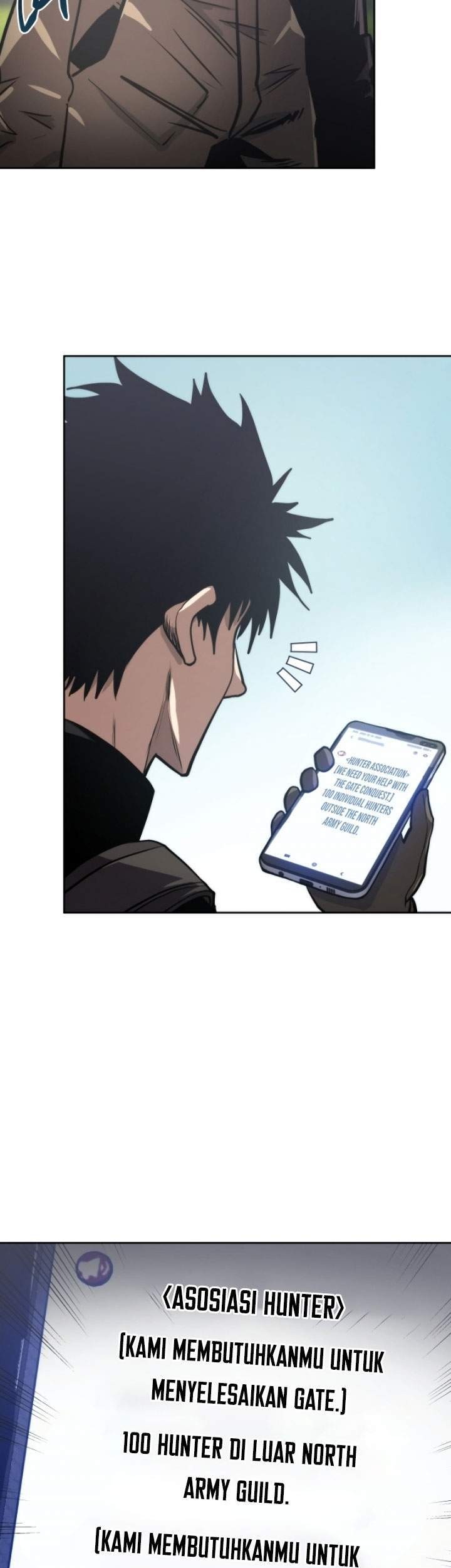 Chapter 14 - halaman 24