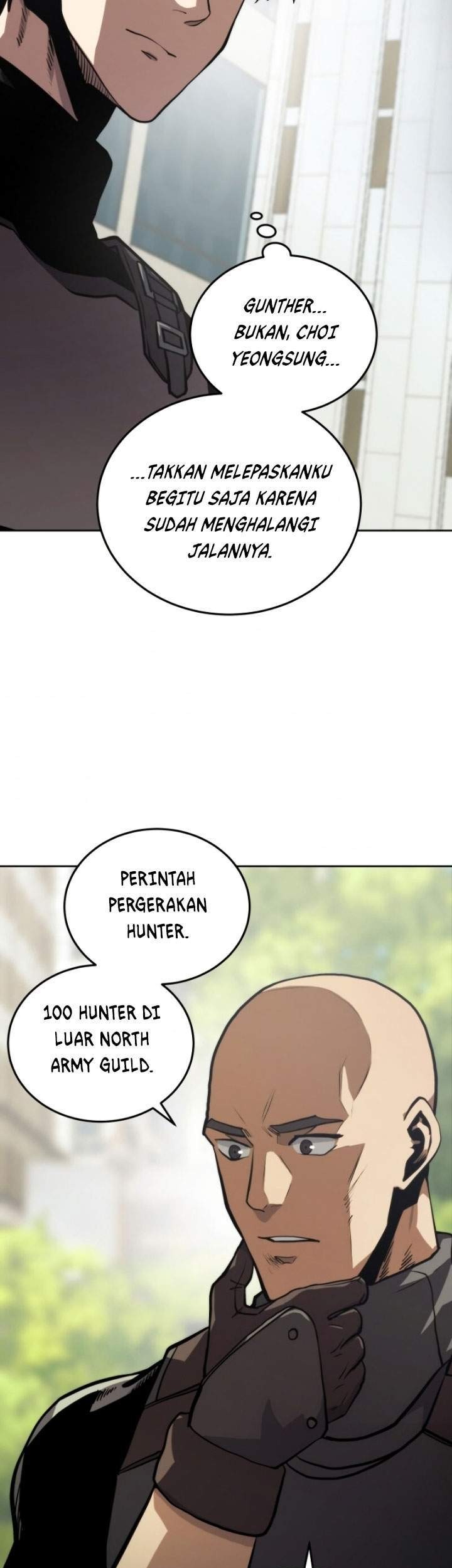 Chapter 14 - halaman 26