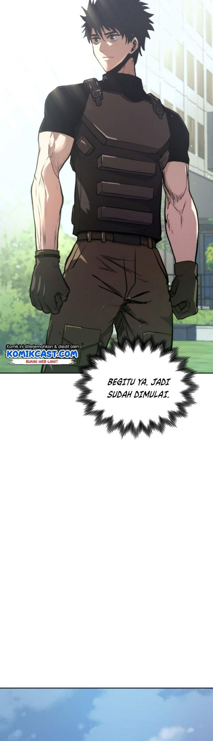 Chapter 14 - halaman 28