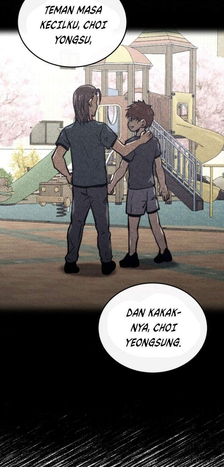 Chapter 14 - halaman 32