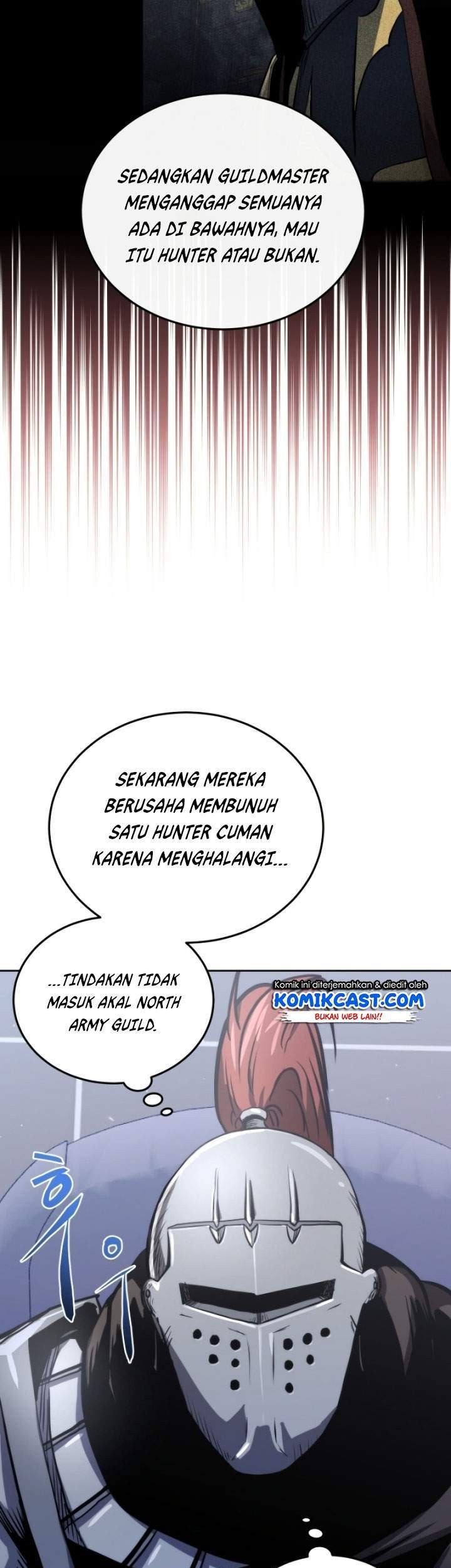 Chapter 14 - halaman 35