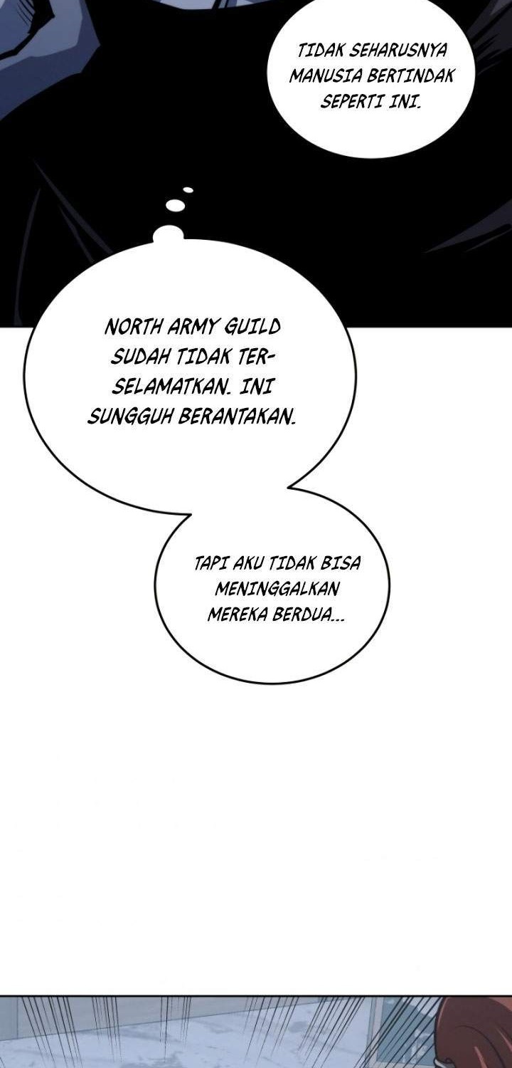 Chapter 14 - halaman 36