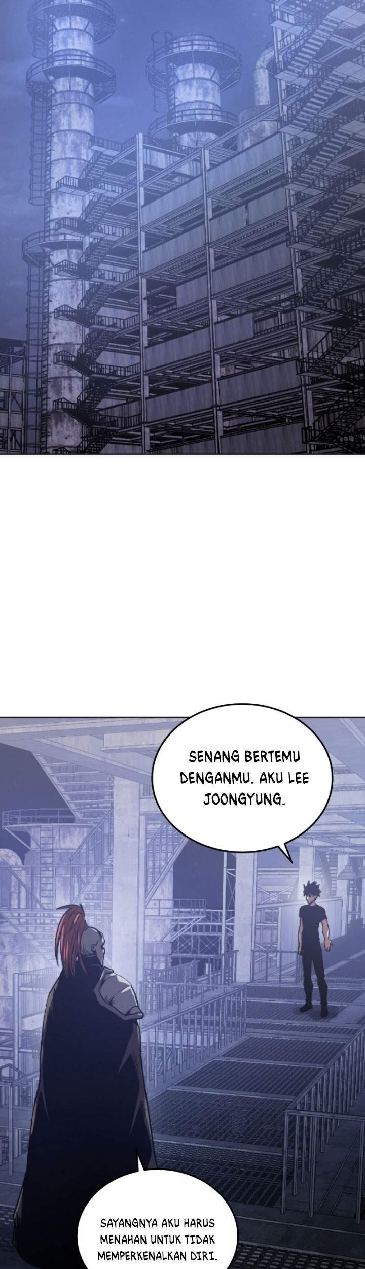 Chapter 14 - halaman 39