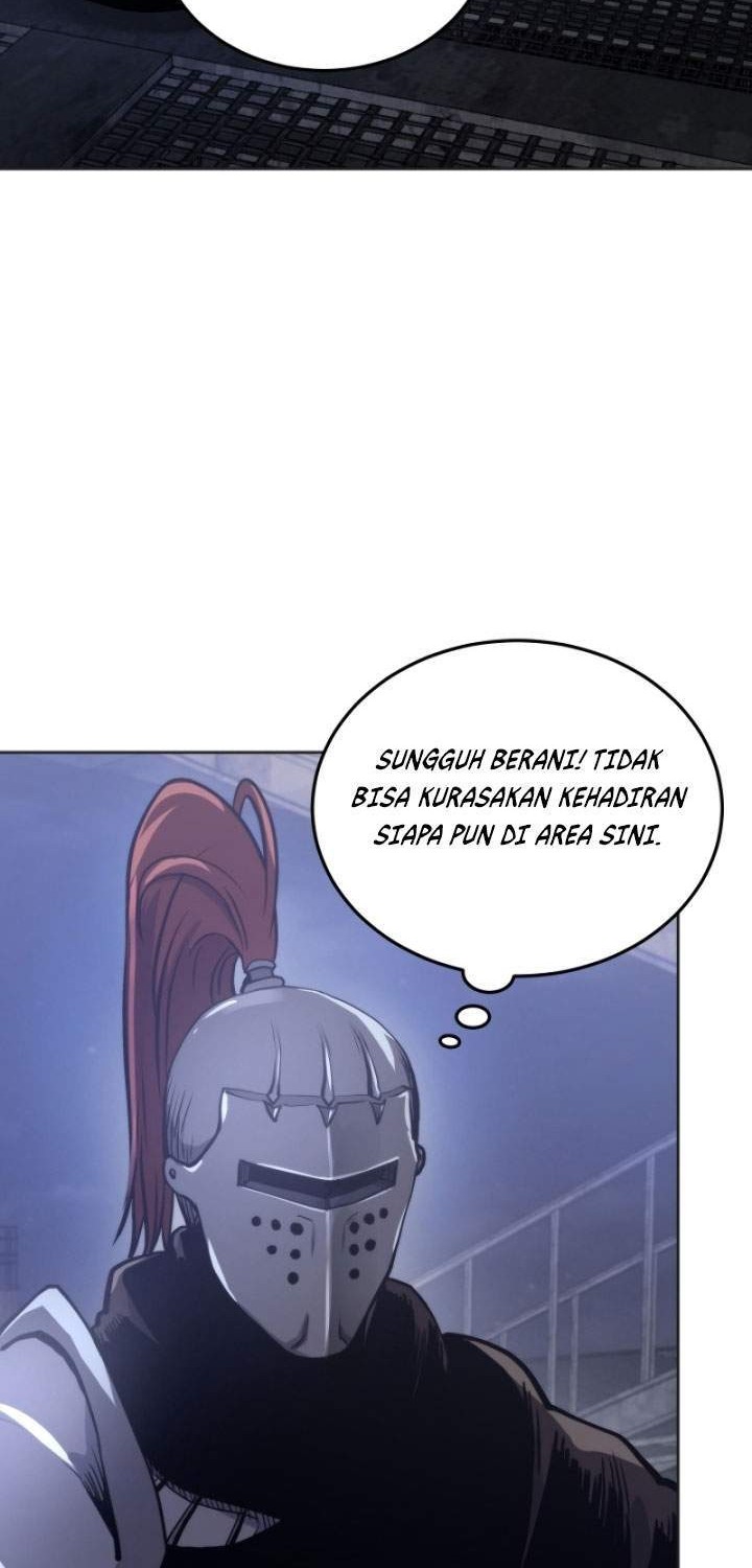 Chapter 14 - halaman 40