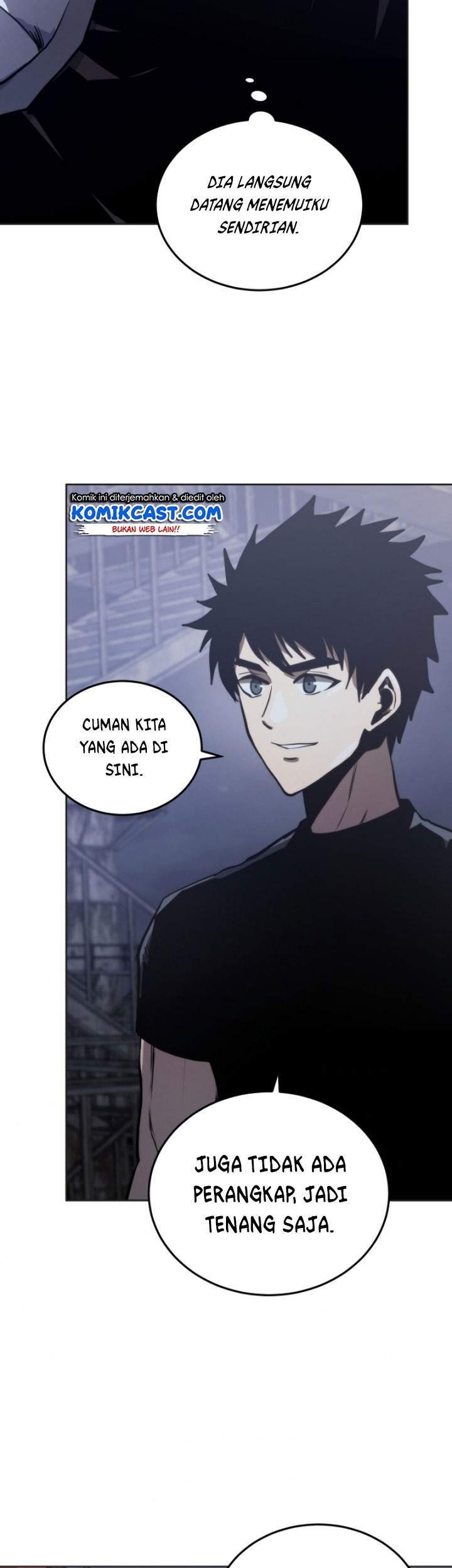 Chapter 14 - halaman 41