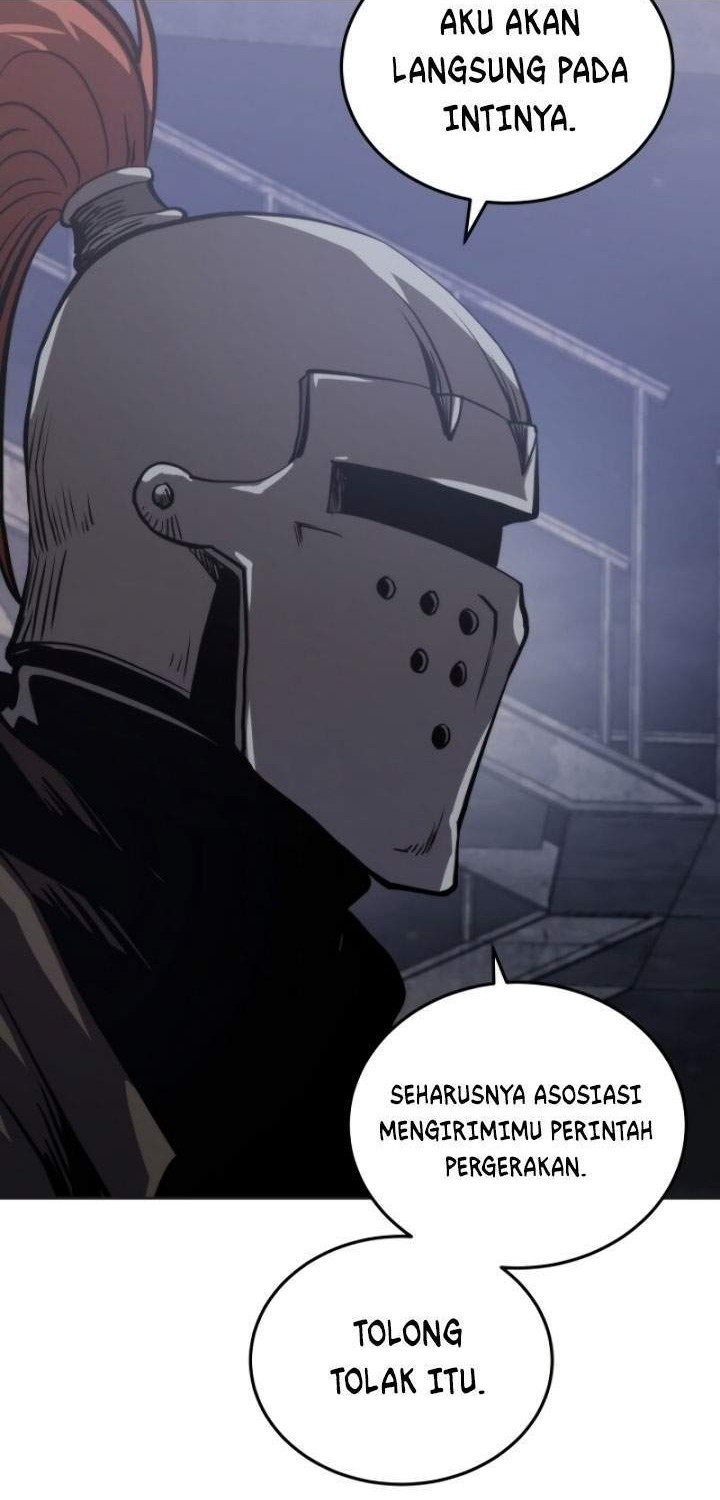 Chapter 14 - halaman 42