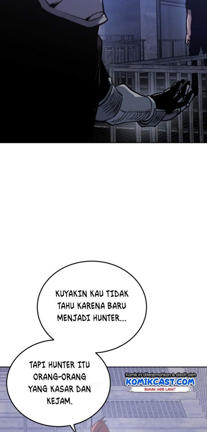 Chapter 14 - halaman 44