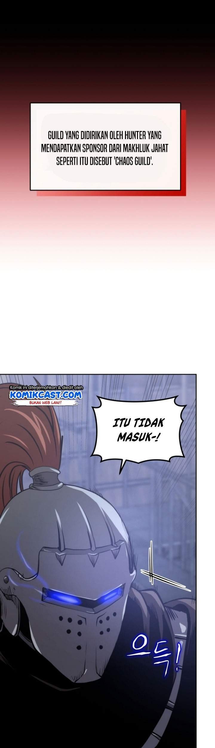 Chapter 14 - halaman 50