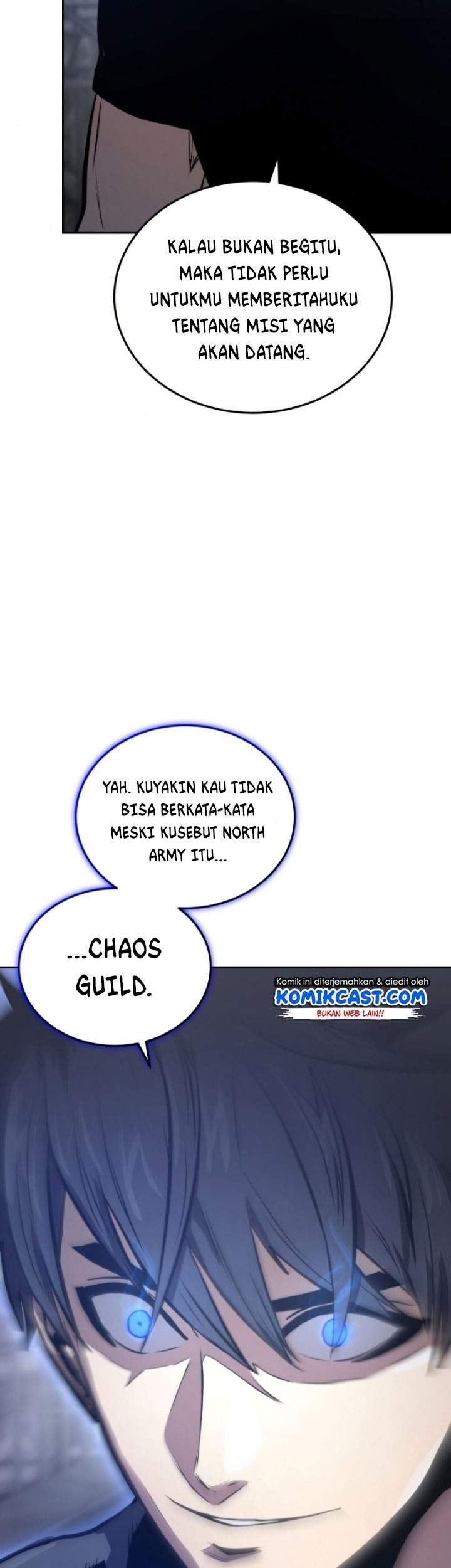 Chapter 14 - halaman 52
