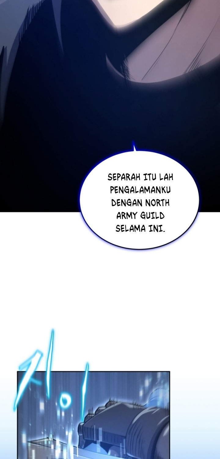 Chapter 14 - halaman 53