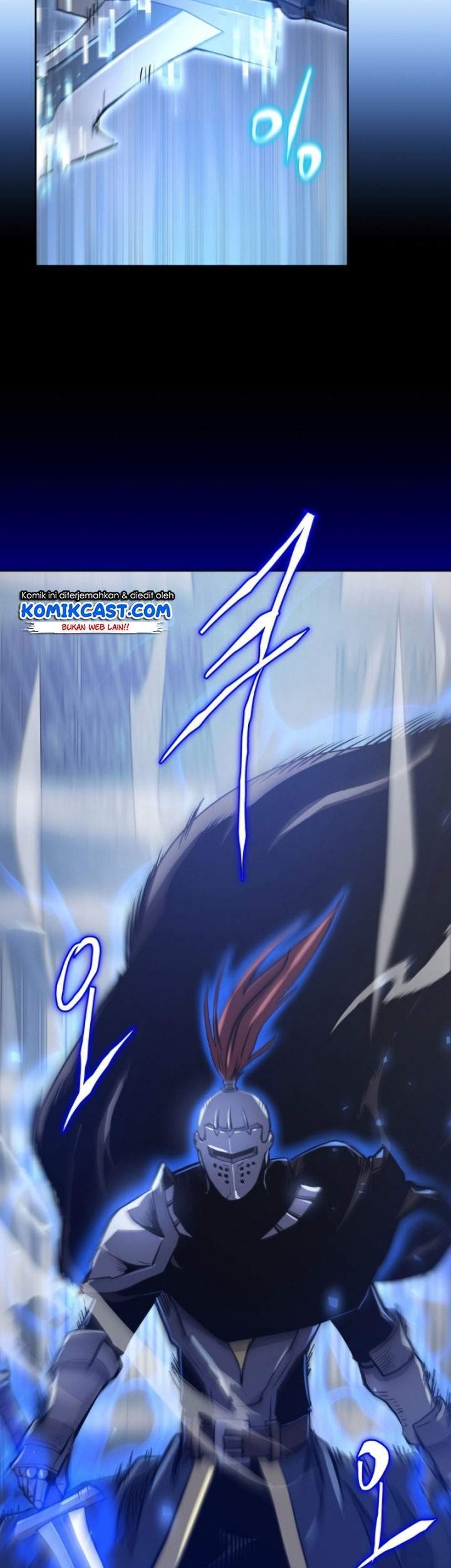 Chapter 14 - halaman 54