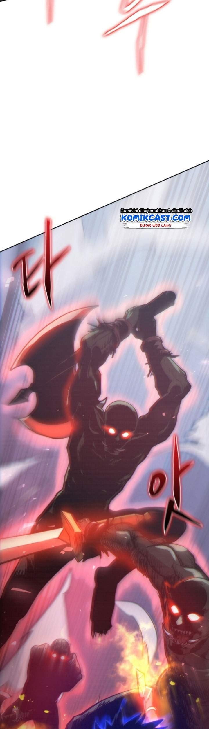 Chapter 14 - halaman 4