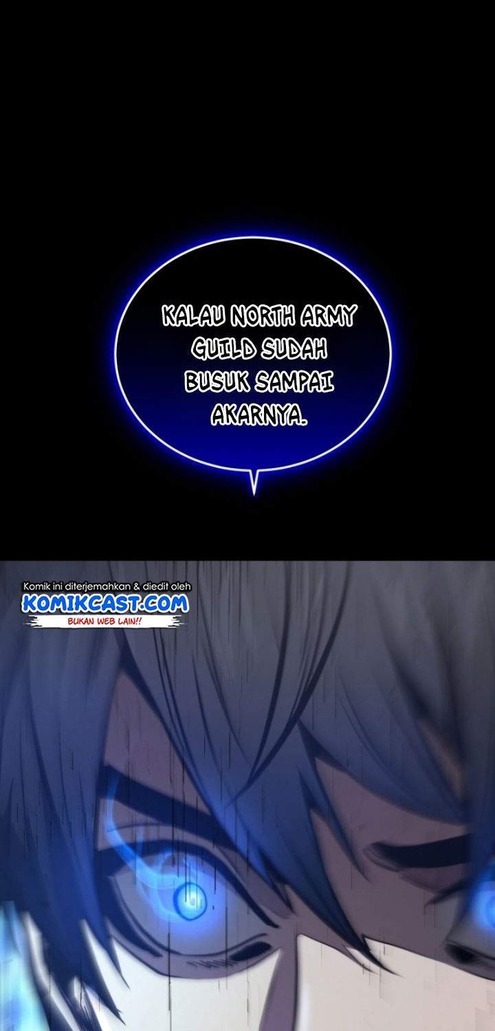 Chapter 14 - halaman 59