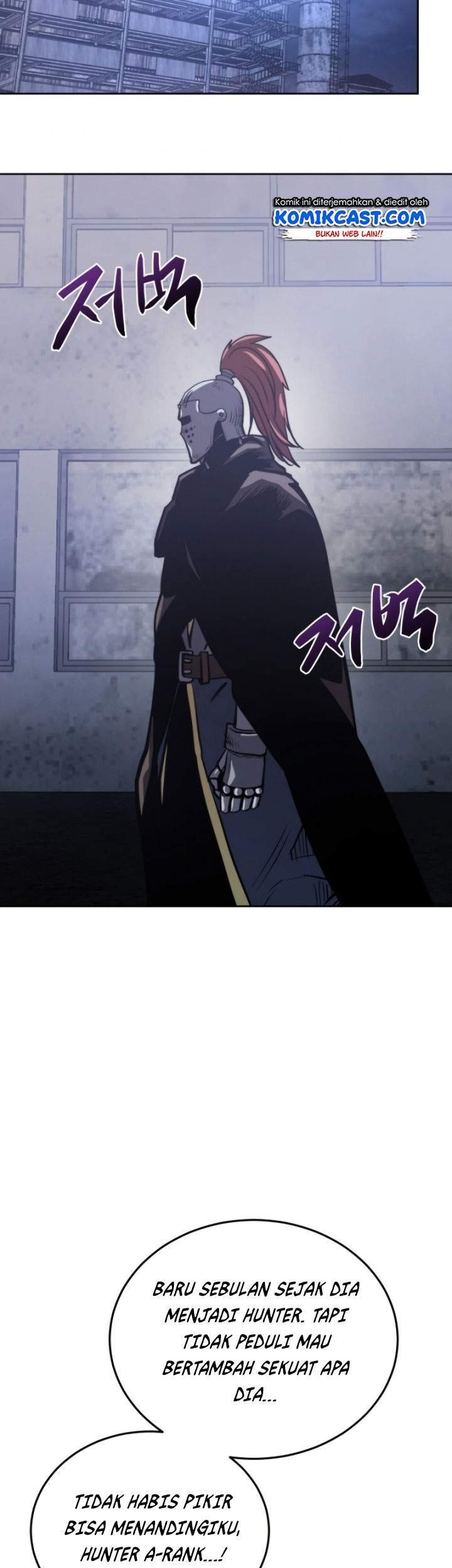 Chapter 14 - halaman 63