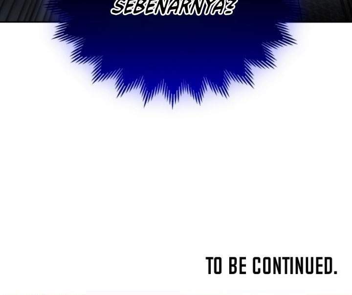 Chapter 14 - halaman 67