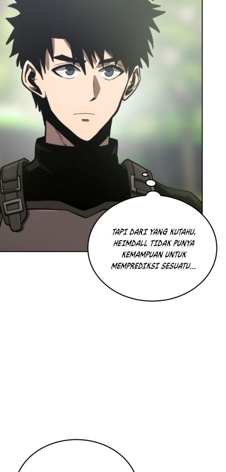 Chapter 14 - halaman 17
