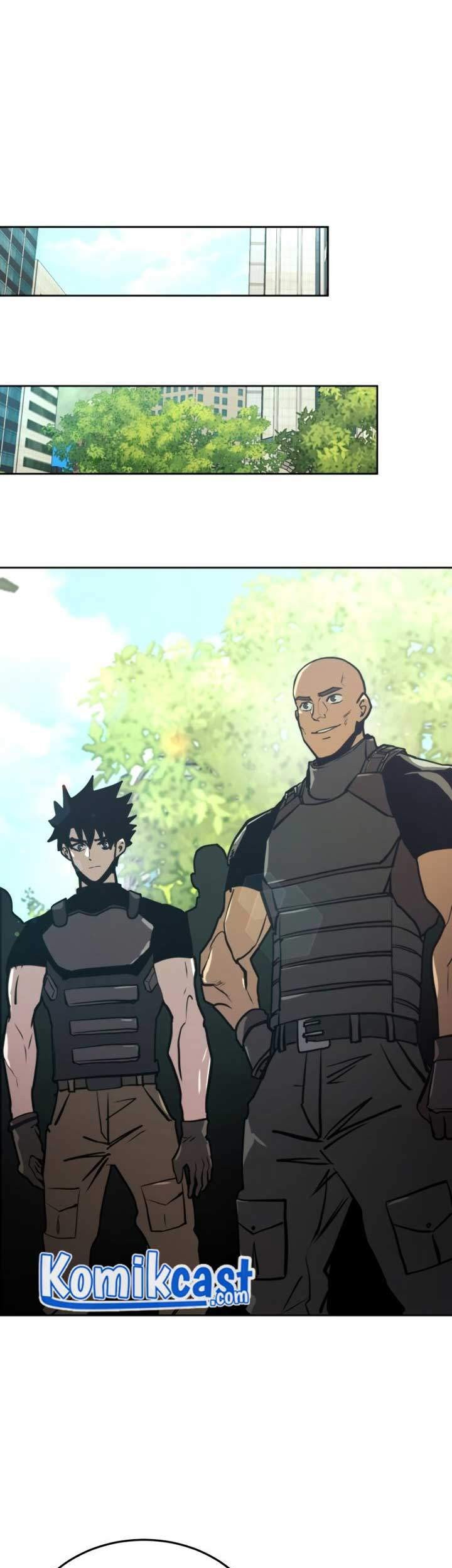 Chapter 13 - halaman 20